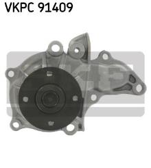 SKF VKPC 91409